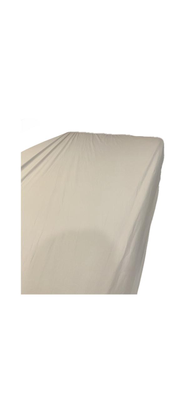 water proof bed sheets (single bed) (double bed)